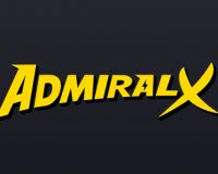 logo-img